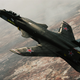 Illustration for article titled Fresh Fighter Jet Porn for emAce Combat/em Fans